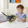 Switch & Go™ Velociraptor Helicopter - Item 4 of 6